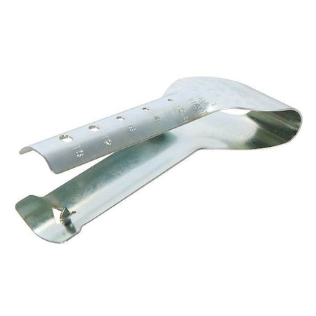 Cable NM Ripper MPN:0252-11