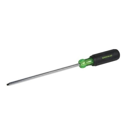 Screwdriver #3 Round MPN:0353-24C