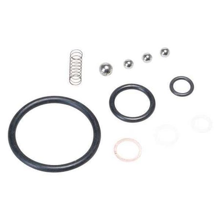 Rebuild Kit For 746 For Serial Abm MPN:04343