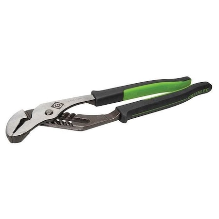 54744, Pliers, Pump, 12 Molded MPN:0451-12M