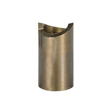 Knockout Punch Hole Size Iso16-04599 MPN:04599