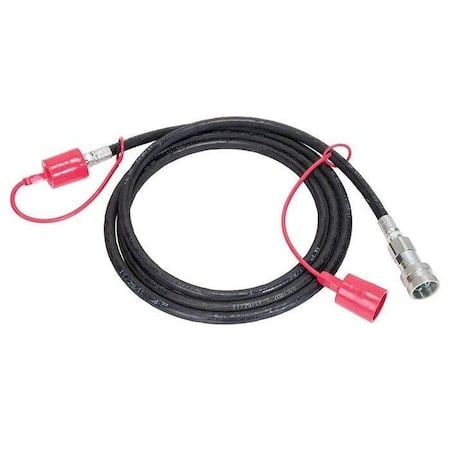 Hose, 5850 MPN:05850
