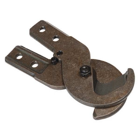 Cutter Set Scissors 706 MPN:06555