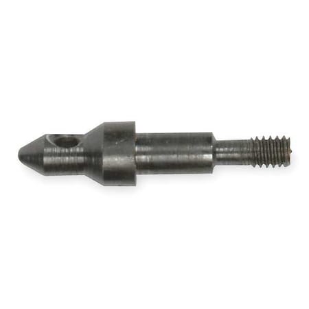 Bullet Nose Tip, For 1ED74, 1ED75, 1FAH7 MPN:10498