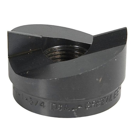 1.75 Punch, 1-3/4