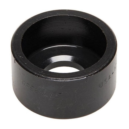 Die 1 Inch MPN:126AVP