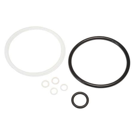 Packing Kit-Repair MPN:13797