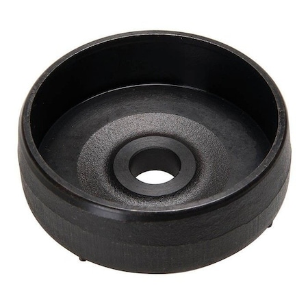 Die-Rd 3.00 89, 8Mm Conduit MPN:1432AV