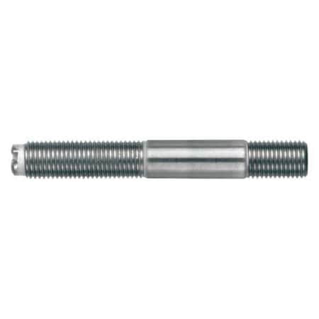 Knockout Draw Stud, 3/8