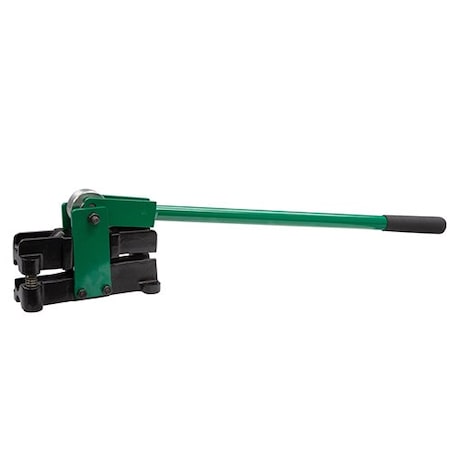 Offset Bender For 3/4 Emt MPN:1811