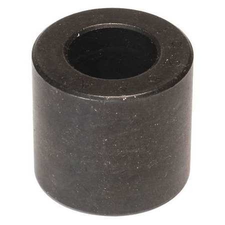 Spacer Medium MPN:1925AA