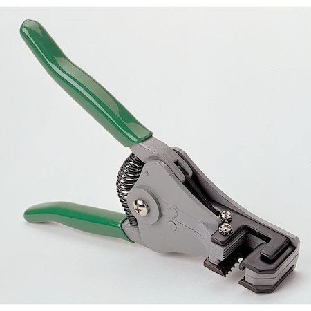 9 in Wire Stripper MPN:1935
