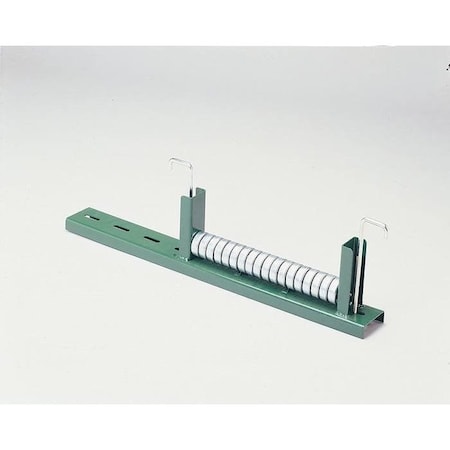 Roller Unit-Straight Cable 2024-S MPN:2024S
