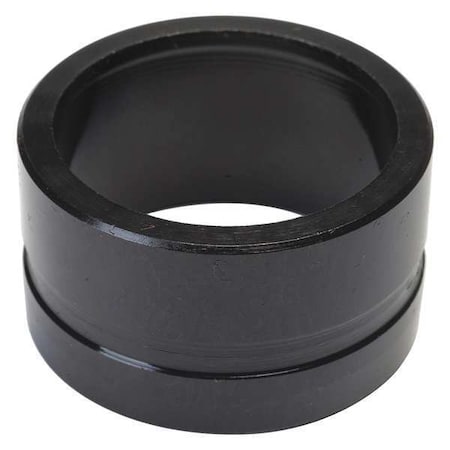 Greenlee 21297 Die MPN:21297