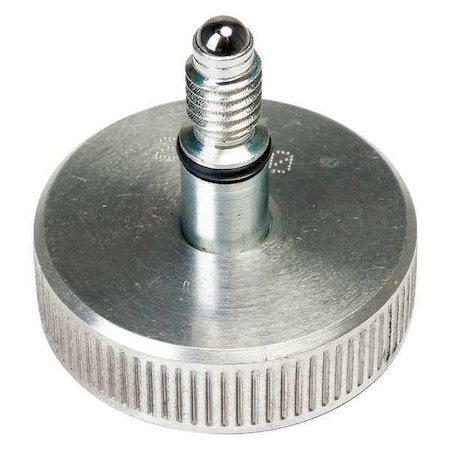 Valve Unit-Release 767 MPN:24520