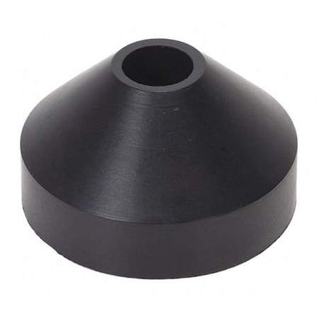 Cone Adapter MPN:25644