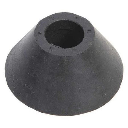 Cone-Adapter 3 To 4 627 MPN:25645