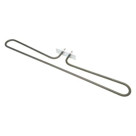 Heater-115V 1700W 15A 849 MPN:27811