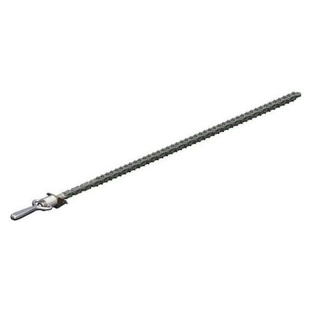 Chain Assy, Vise- 36 MPN:29631