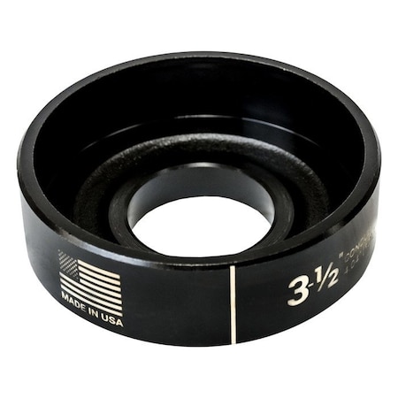 Die RD 3.500 1027 Conduit 741 MPN:2981AV