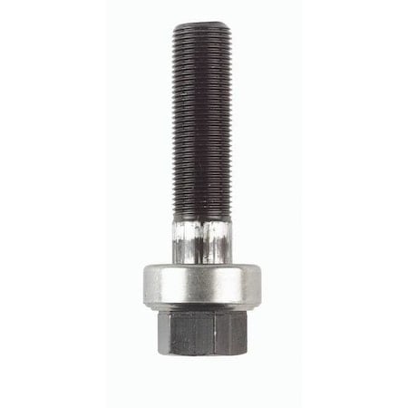 3/4 in x 2-15/16 in Knock Out Draw Stud MPN:304AVBBP