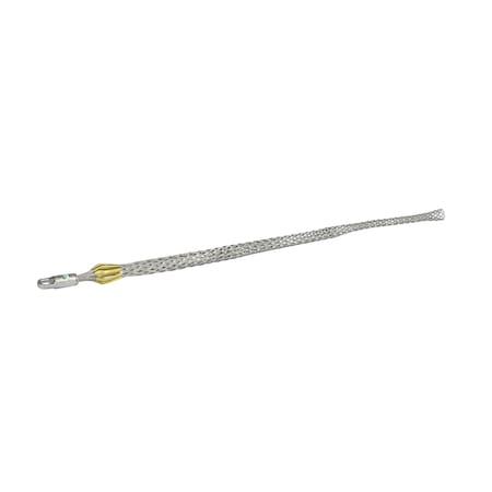 Multpl Str Pull 33-02-066 Grip MPN:30502
