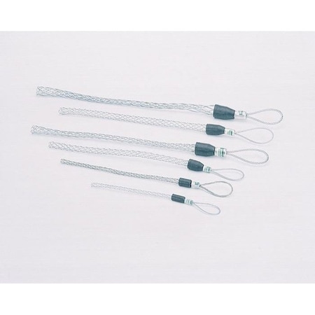 Wire Grip, Weight 1.34 Lbs MPN:30758