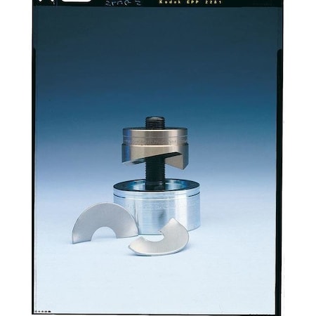 Punch-15.2Mm Packaged 740-E MPN:31117