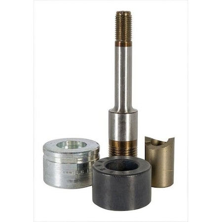 Punch-18.6Mm Packaged 740-E MPN:31119