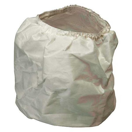 Blower & Vacuum Filter Exterior Wt =1 Lb MPN:31315G