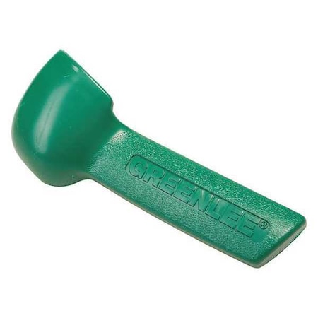 Handle, Left Half 915, 960 MPN:31901