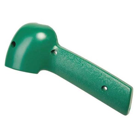 Handle, Right Half 915, 960 MPN:31902