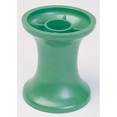 Haines Roller, 6 Inch Dia., 7 MPN:31931