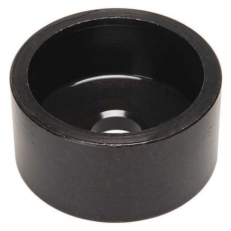 Die-Rd 37.0Mm MPN:32008