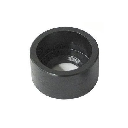 Greenlee Die 60Mm 2.362 Steel MPN:32011