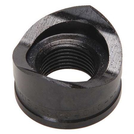 Punch-Rd 1.375 Od 34, 9Mm 730X MPN:3205AV