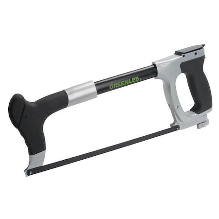 333A 12 Inch Hacksaw MPN:333A