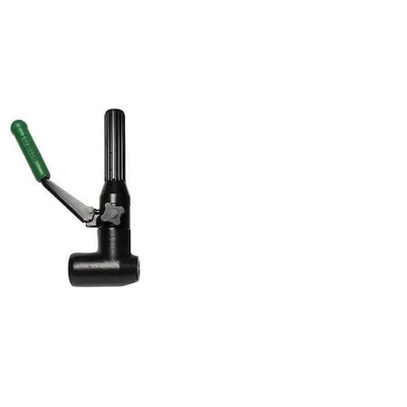 Driver Right Angle MPN:33786G