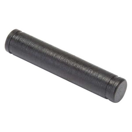 Pin-Handle .187X.835 MPN:34286