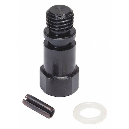 Kit-Valve Repair 7804Sb/7806Sb MPN:34296