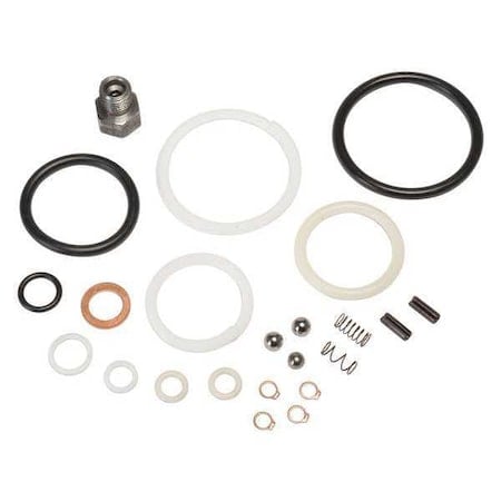 Seal Repair Kit MPN:34297