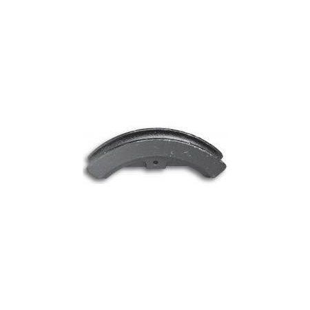 Shoe Unit-3 MPN:34340