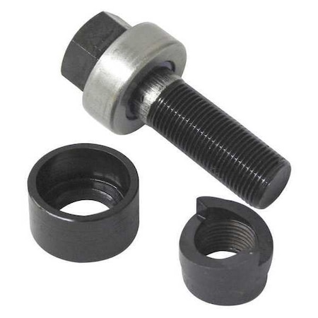 Punch Unit-16.2Mm Wt 1 Lbs MPN:35177