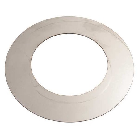 Washer, 35320 MPN:35320