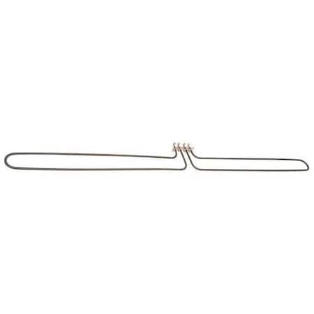 Heater Element MPN:35592