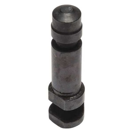 5037715.9 Plunger MPN:37715