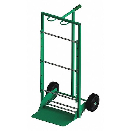 Shaft, For Reel Cart 38733 MPN:38774