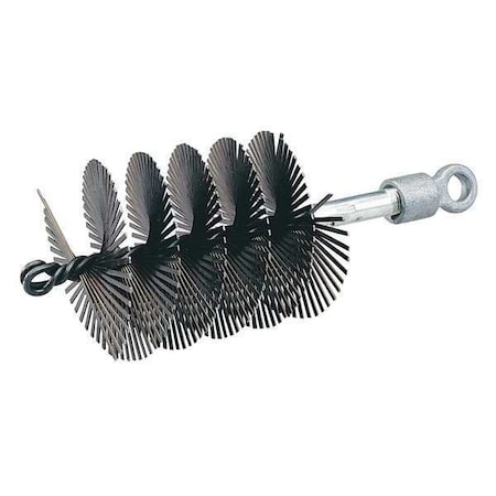Brush-Wire 5 Inc 39284 MPN:39284