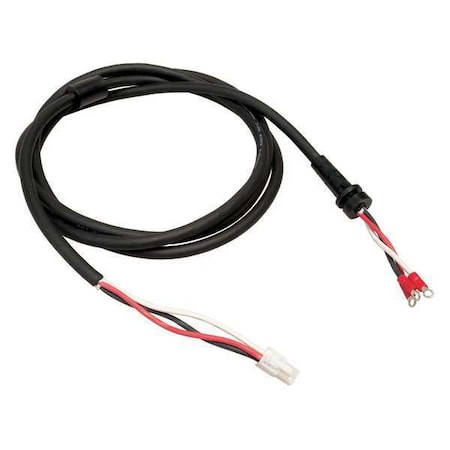 Cord MPN:39837