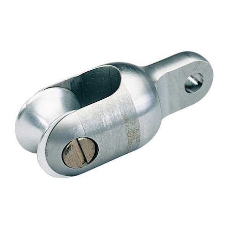 Rope-To-Swivel Connector For Use With Ut MPN:39903